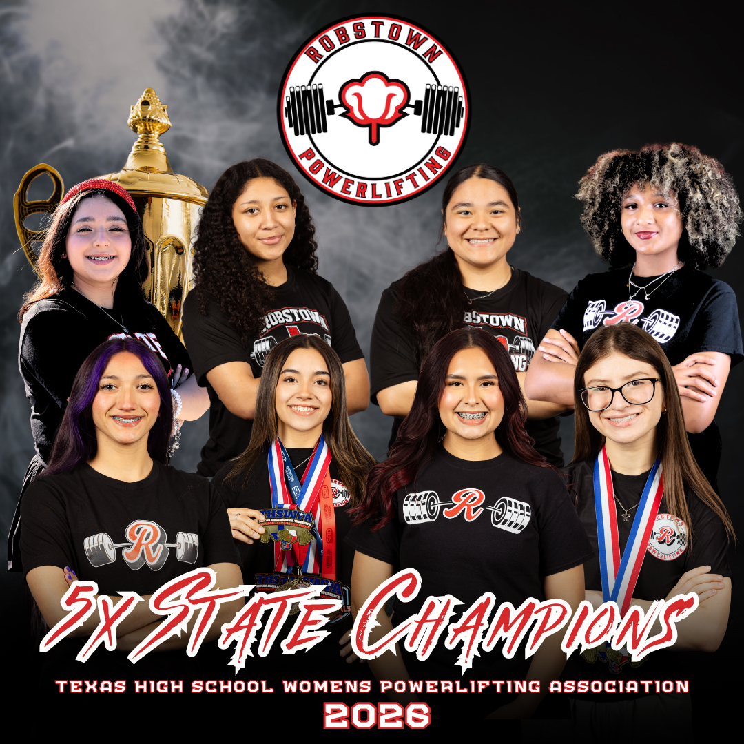 Robstown-PowerLifting 2026 01.png