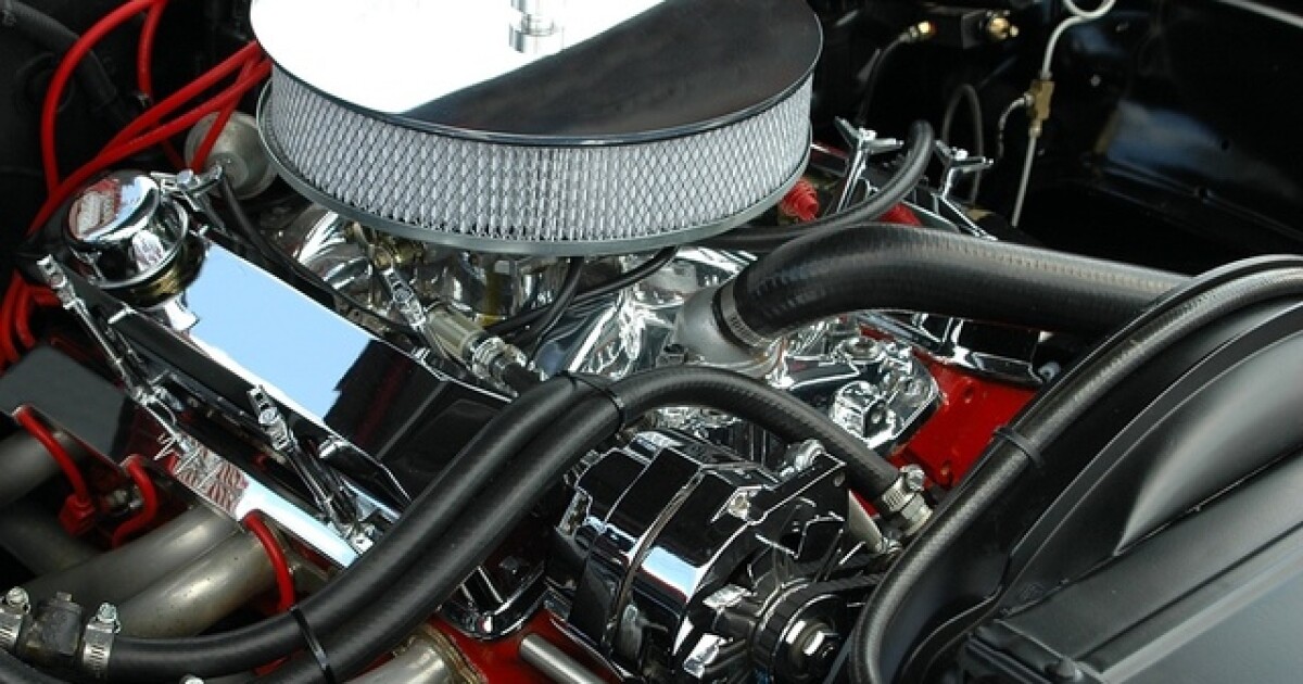 Free Services At Autozone And Other Auto S