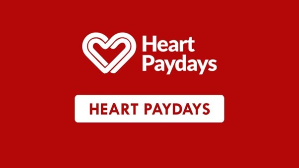 Brand Spotlight_Payday Ventures_Loan 2_Heart Paydays.jpg