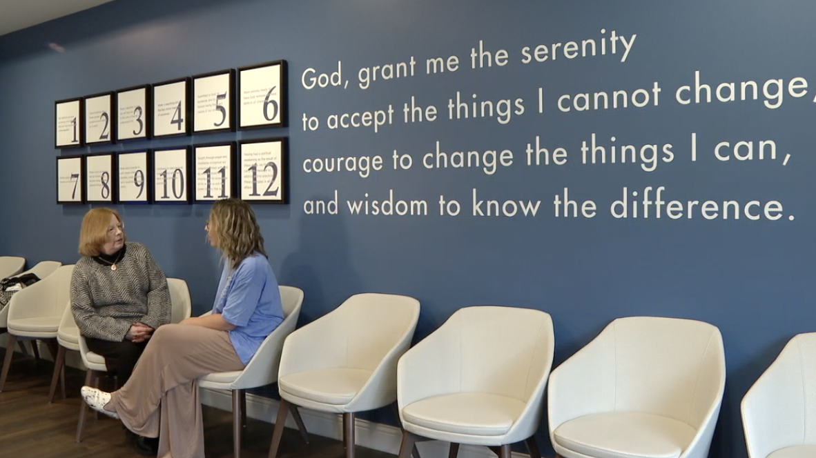 Screenshot 2026-02-09 at 7.44.08 PM.png