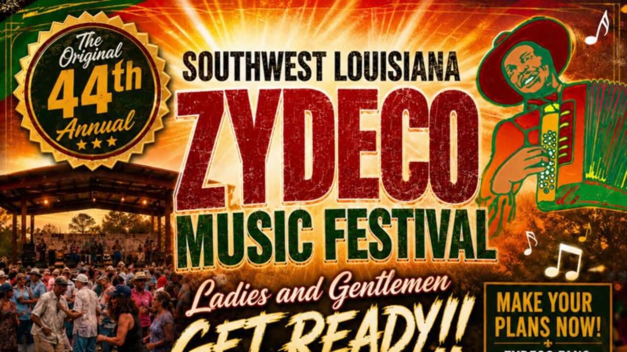 zyd fest.jpg
