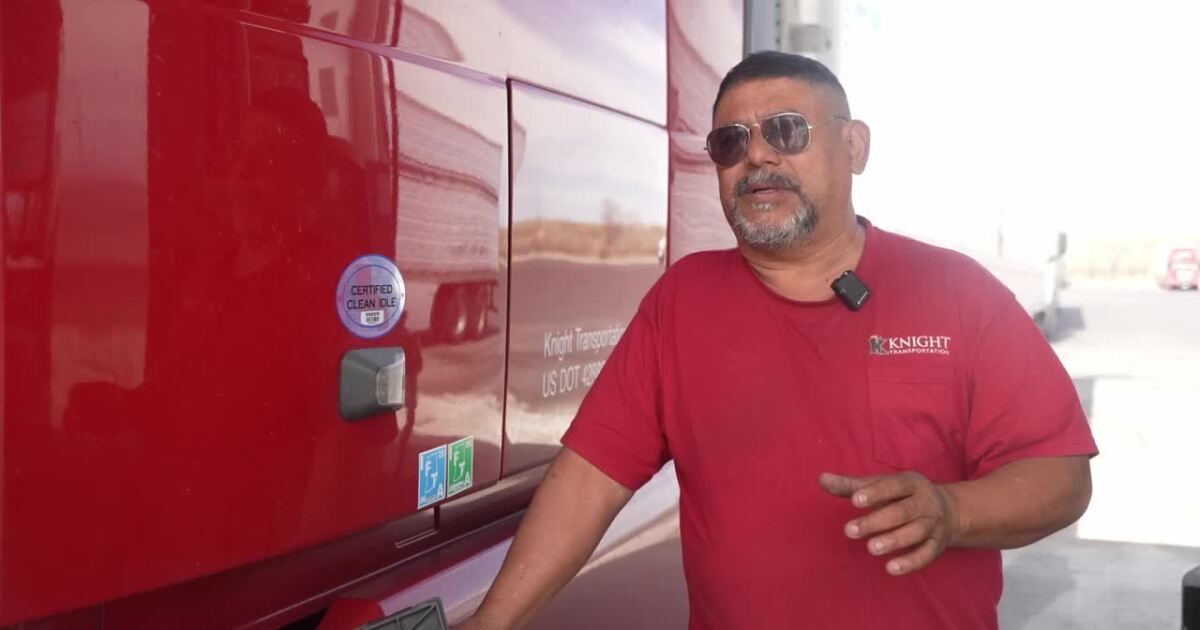 Local News Thursday Headlines: Gas prices, Turner's legacy, Community Baby Shower Q2 News Staff
