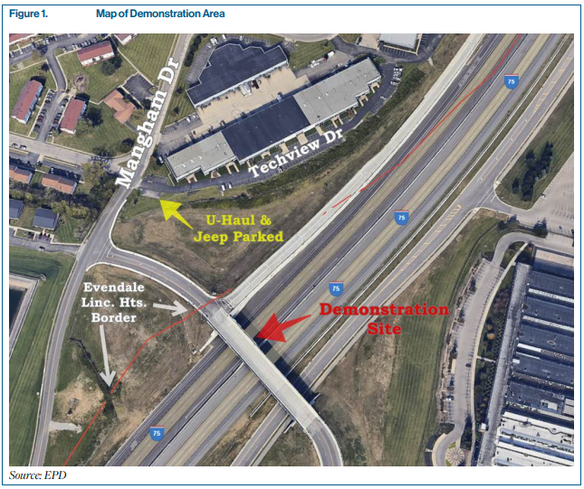 fig 1 evendale investigation.png