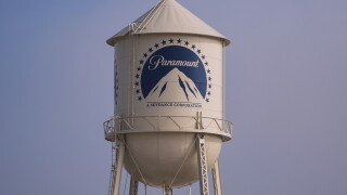 Paramount Sovereign Funds