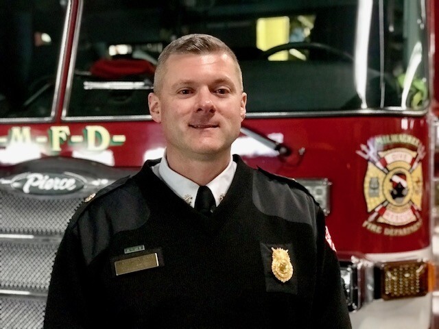 mfd dnc.jpg