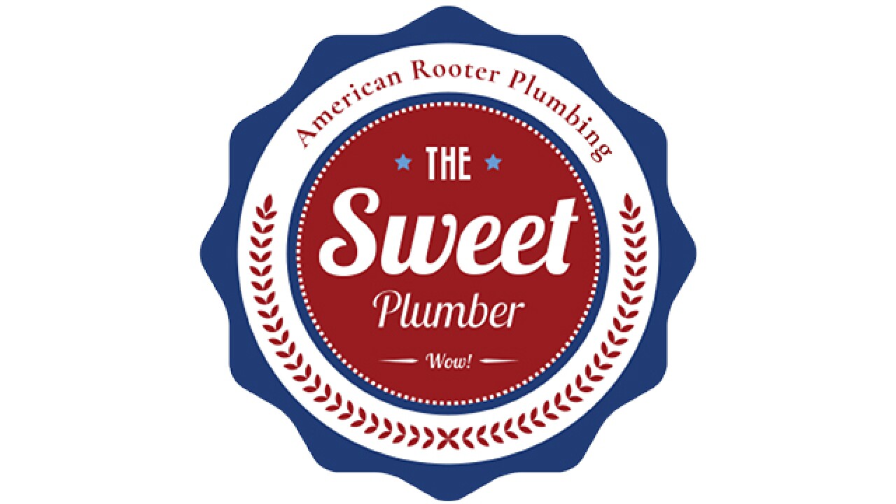 AMERICAN ROOTERS LOGO 640 X 360 (1).jpg