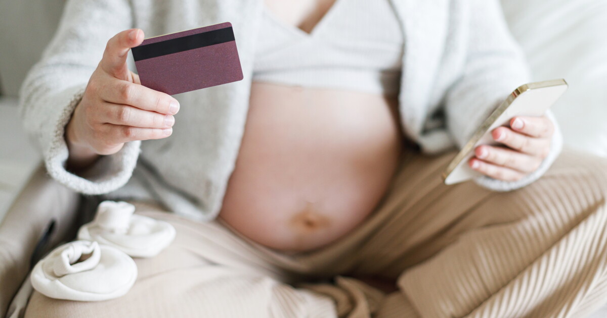 Interactive: The used baby gear you’re buying online may have been recalled