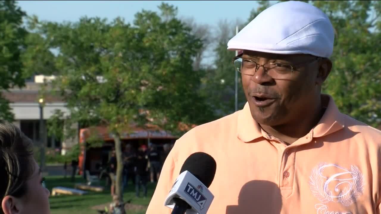 Poster image - 2021-09-24T221858.371.jpg