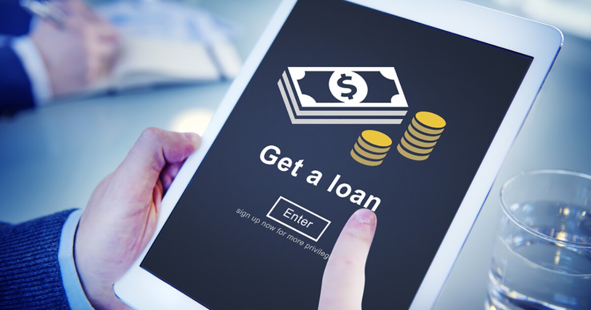 10 Best No Credit Check Loans in 2022 with Guaranteed Approval