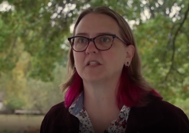 Screenshot 2025-10-08 at 5.57.37 AM.png