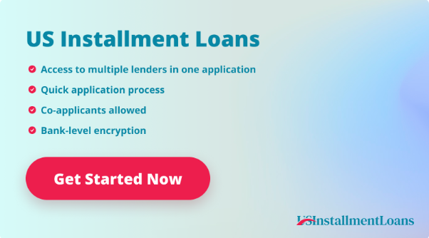 USInstallmentLoans.png