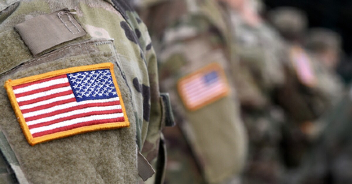 ¡Oportunidad para los 'Dreamers'! California impulsa ley para permitir a los beneficiarios de DACA unirse al ejército estadounidense