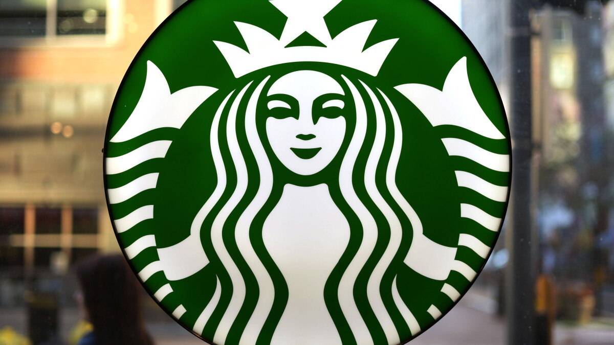 Starbucks 250-Store Closure Wave Signals Retail Real Estate Opportunity for O2O Sellers