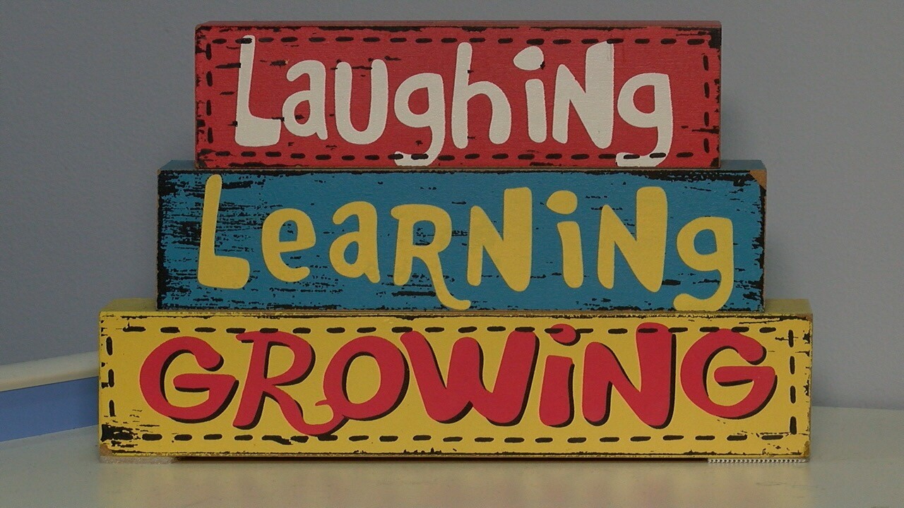 martin university 4.jpg