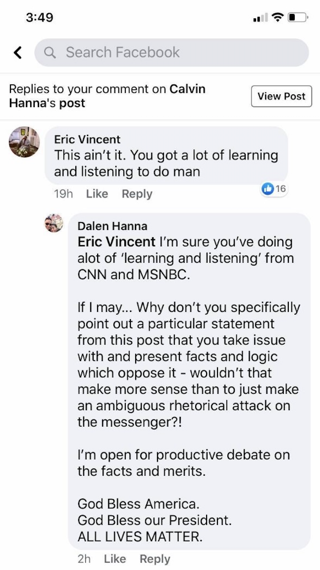 screenshot2.png