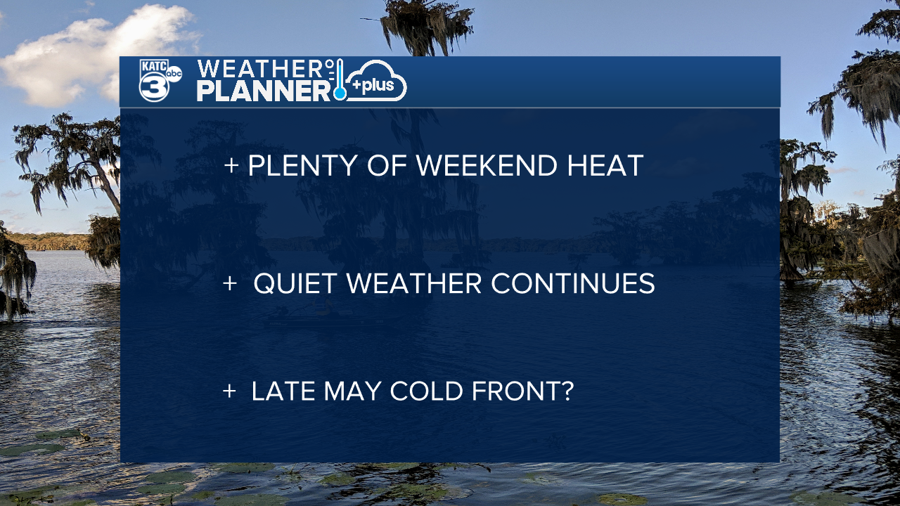 Weather Planner Plus Real.png