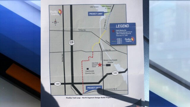 Pinellas Trail map.jpg