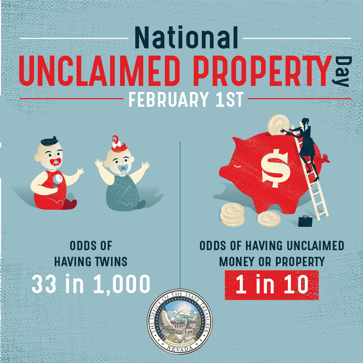 STO_National Unclaimed Property_1200x1200_V1-3.jpg