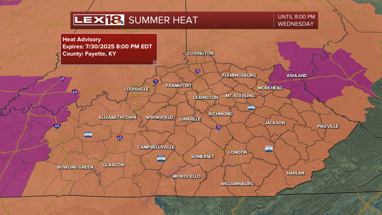 heat advisory.png
