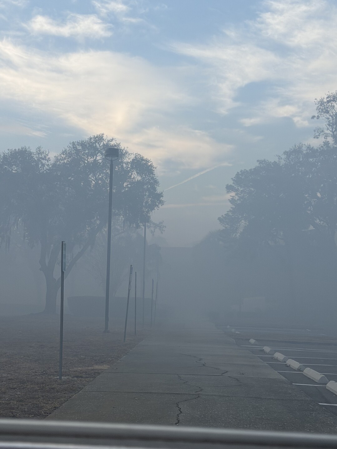 river ridge smoke 2.jpg