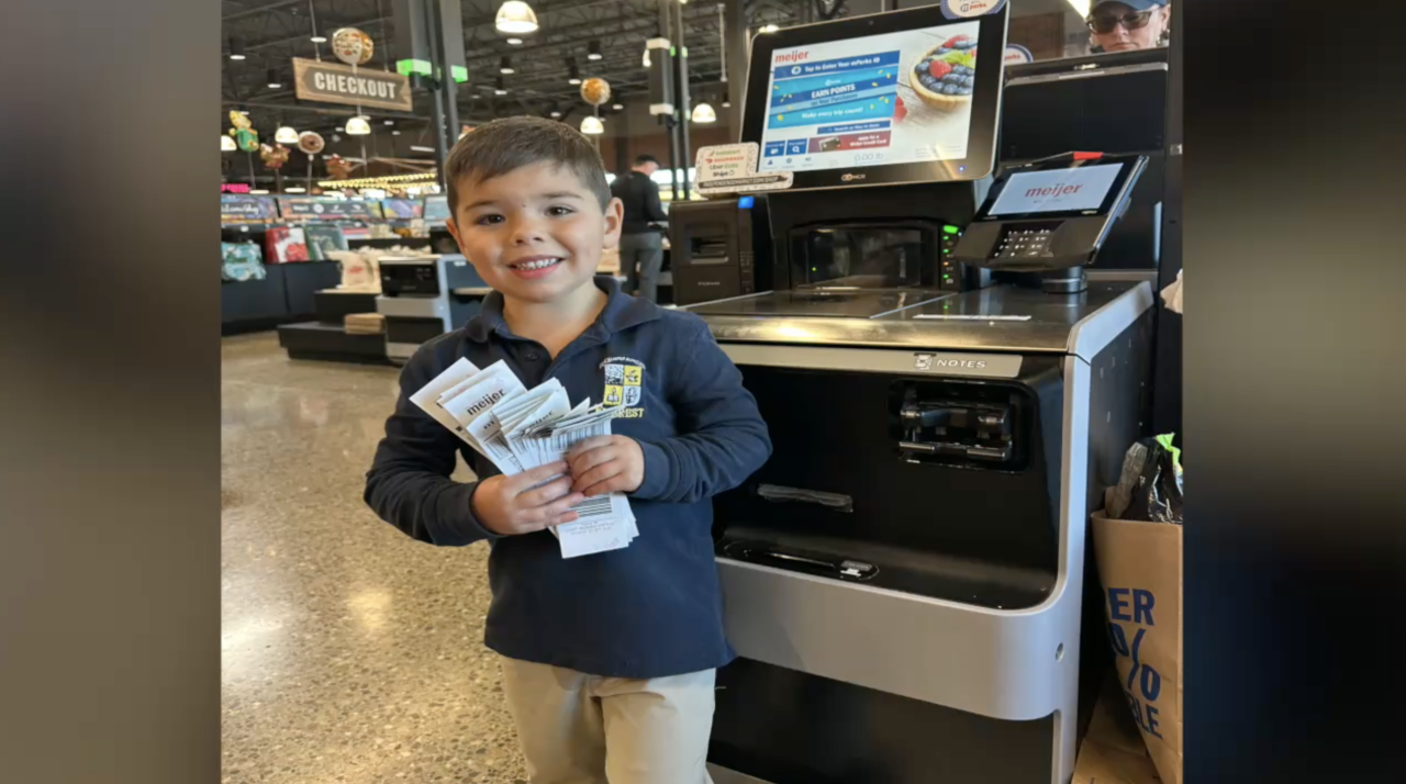 Screenshot 2025-11-28 at 5.21.58 PM.png