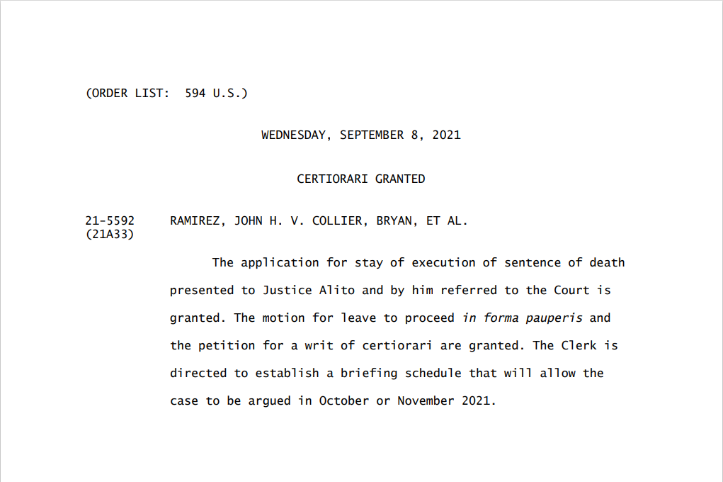 John Henry Ramirez stay.png