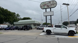 Cancun Mexican restaurant set to close