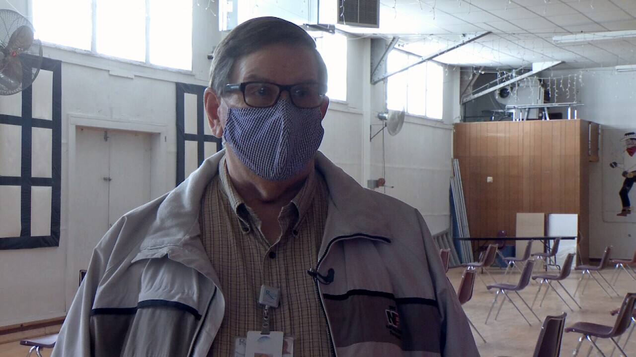 021521 GREG NEILL.jpg