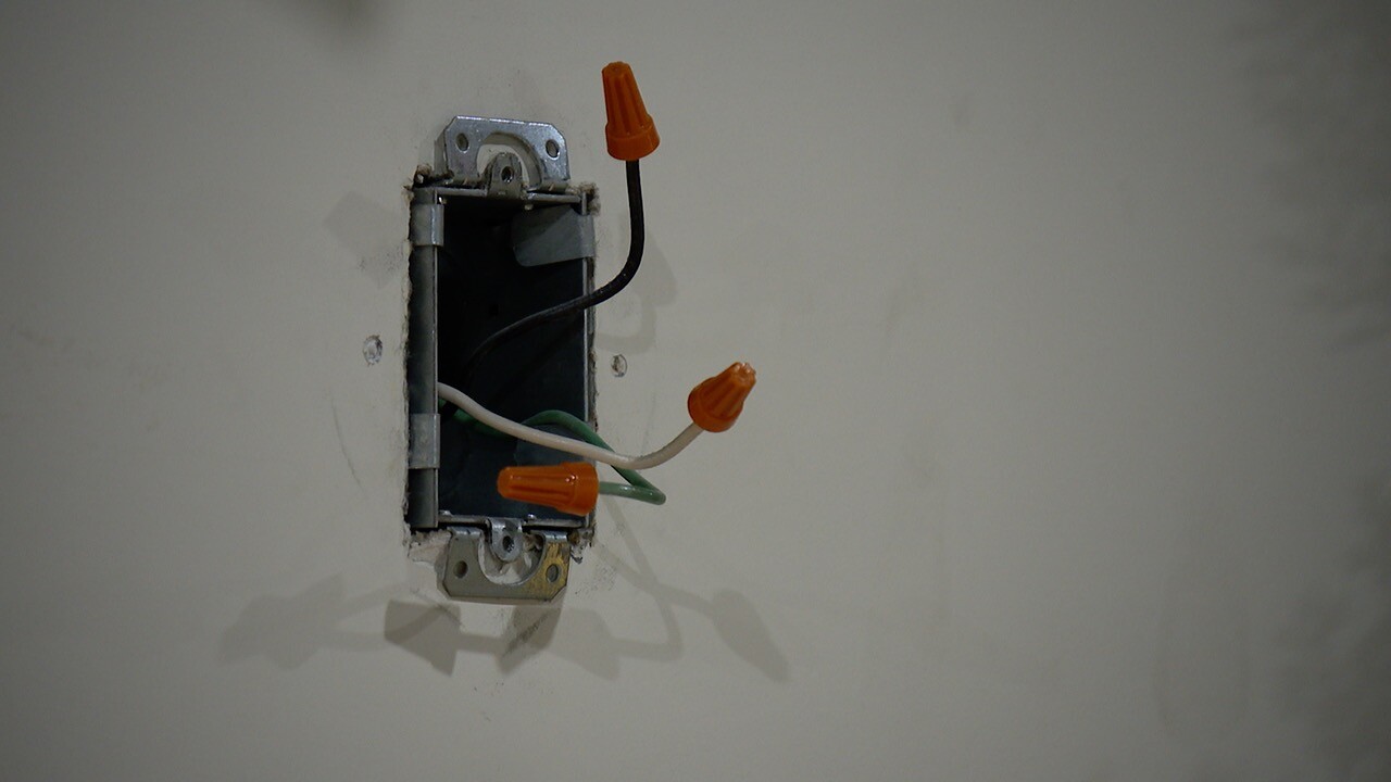LIGHTS RIPPED OUT.jpg