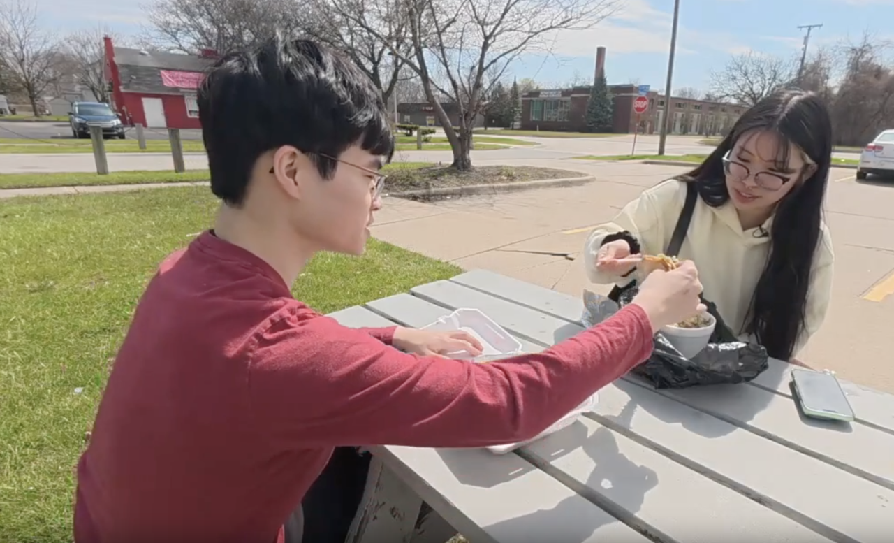 Screenshot 2026-04-12 at 11.36.49 AM.png