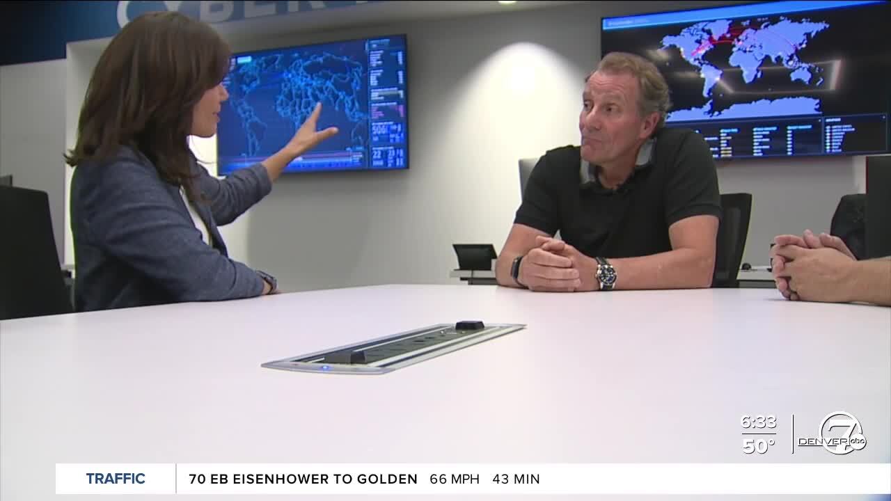 msu cyber security.jpg