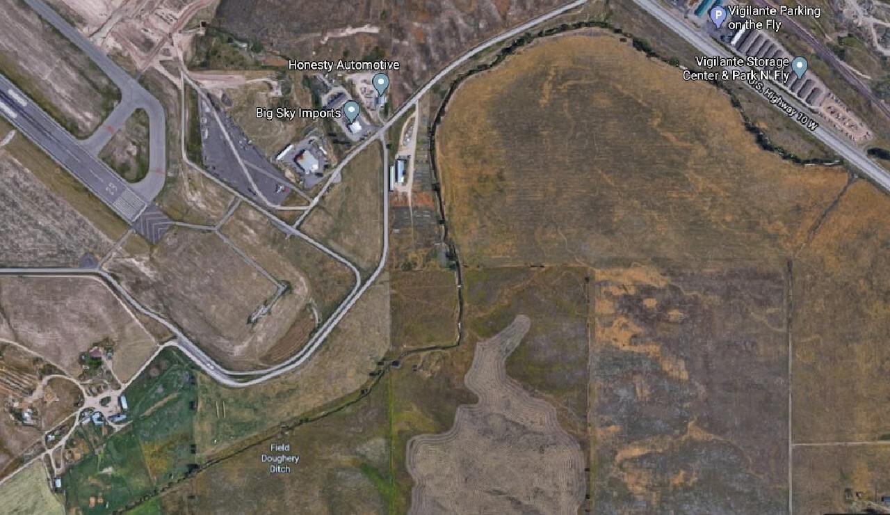 Grant-Creek Google Map.jpg