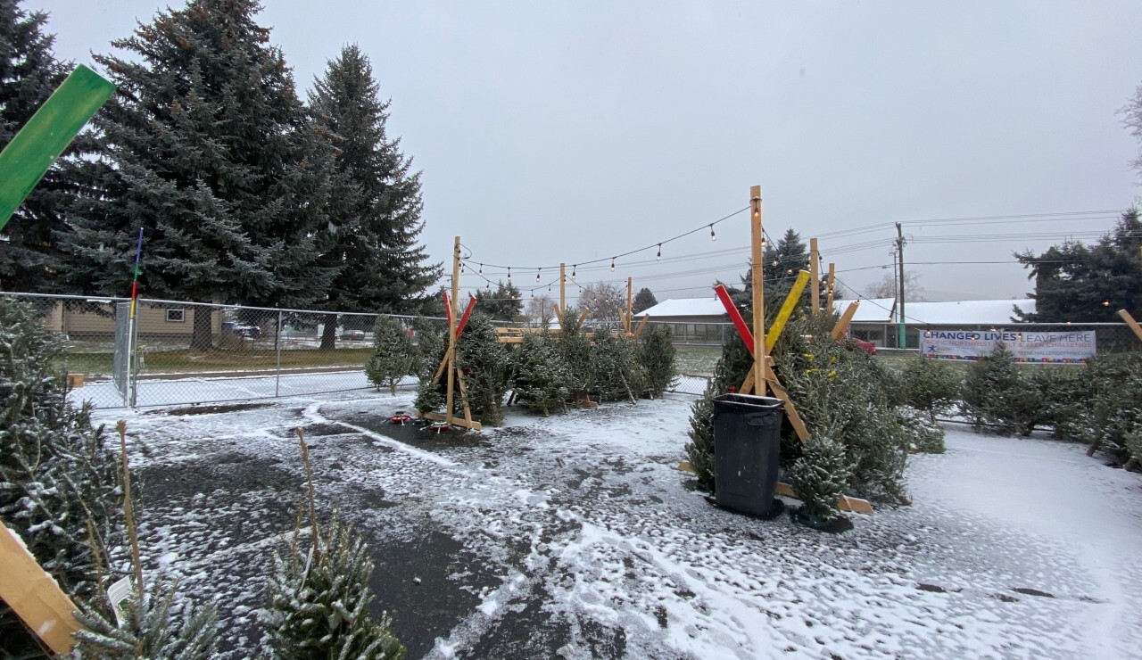 teen adult challenge2.jpg