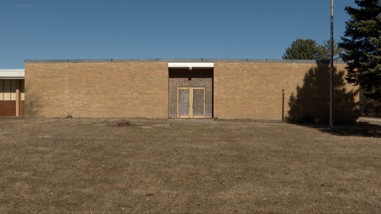 former lakeland school.jpg