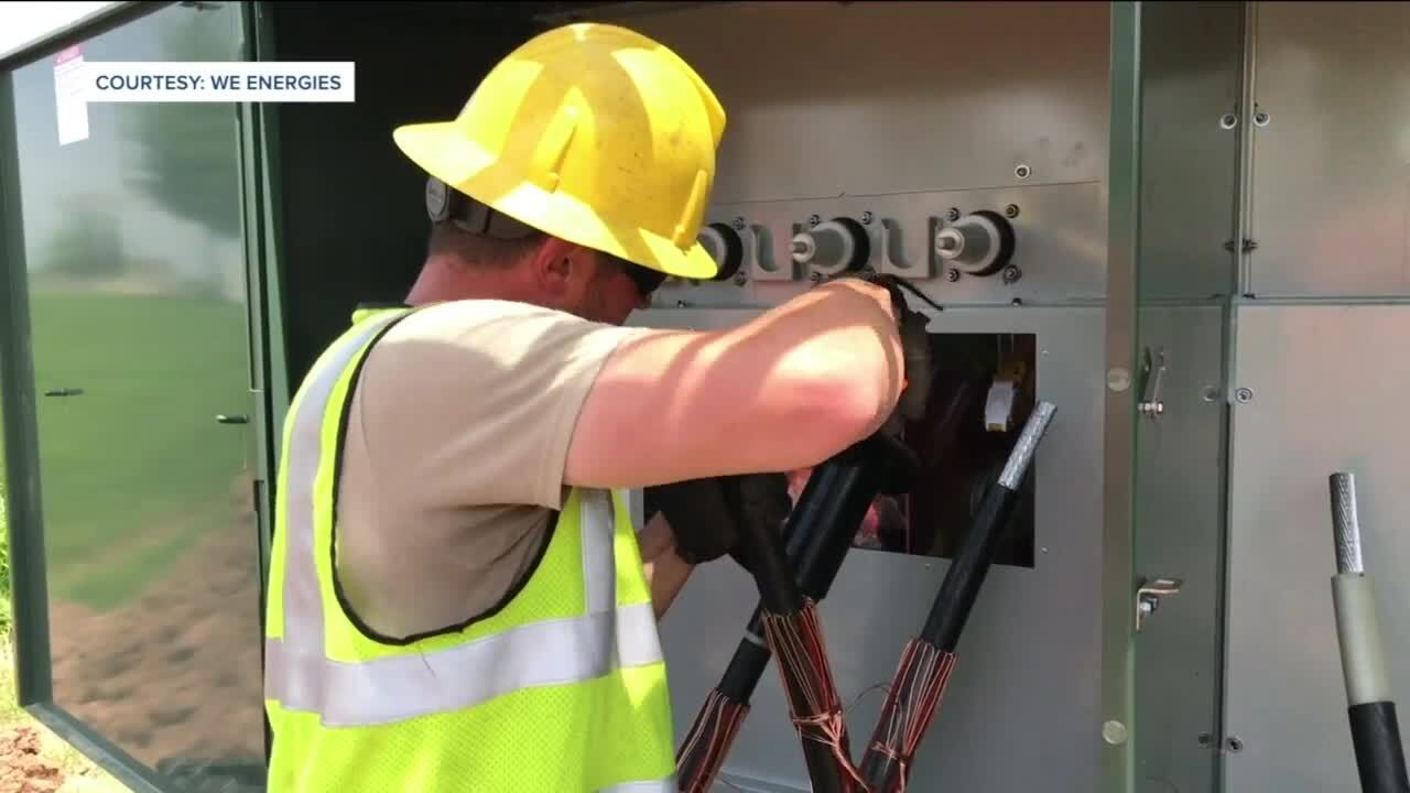 Poster image - 2021-07-29T184613.967.jpg