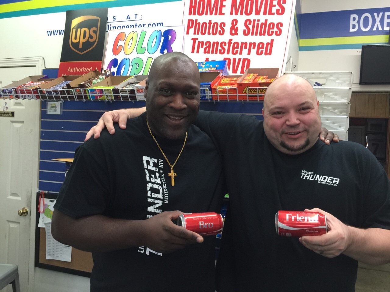 Michael Sleet and Shawn Smith.jpg