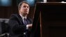 Ford wants FBI investigation