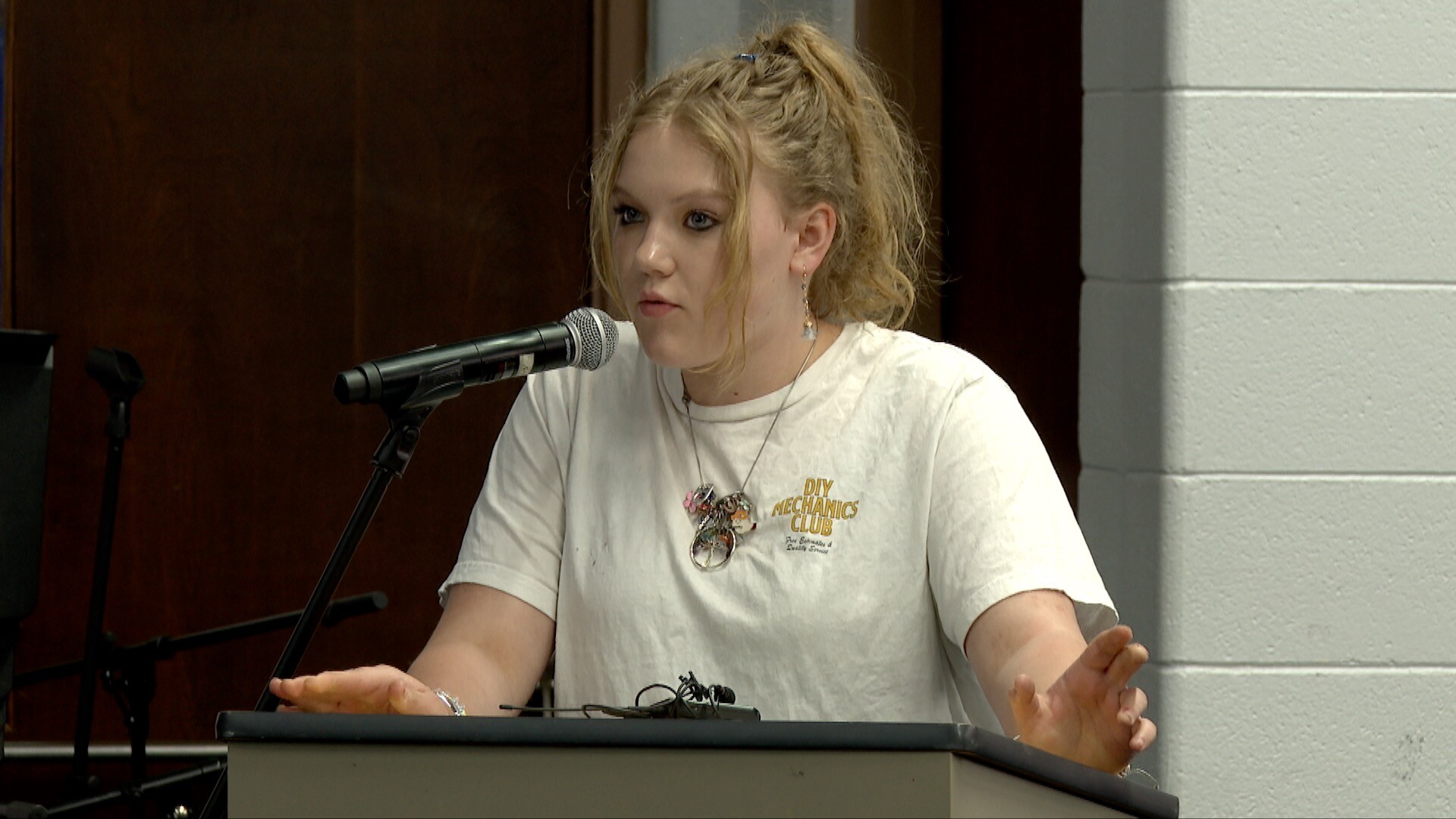 ALLISON SUSSEK.jpg