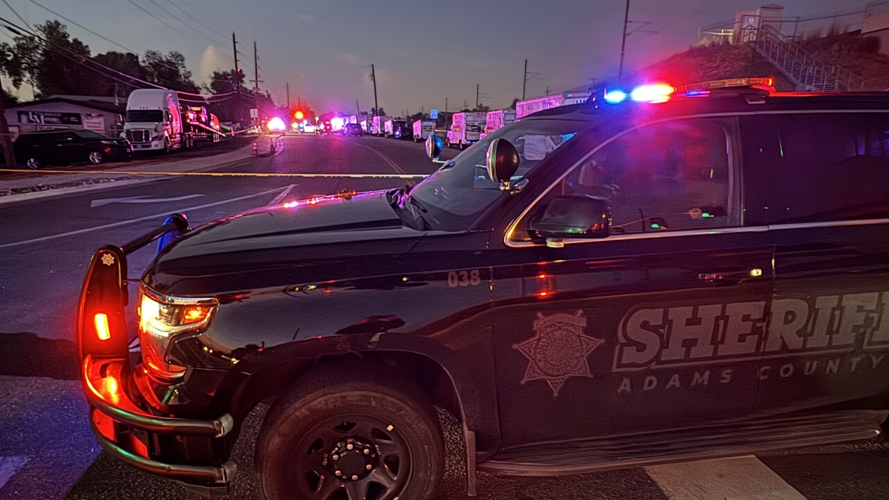 homicide investigation adams county 8-28-25.jpeg