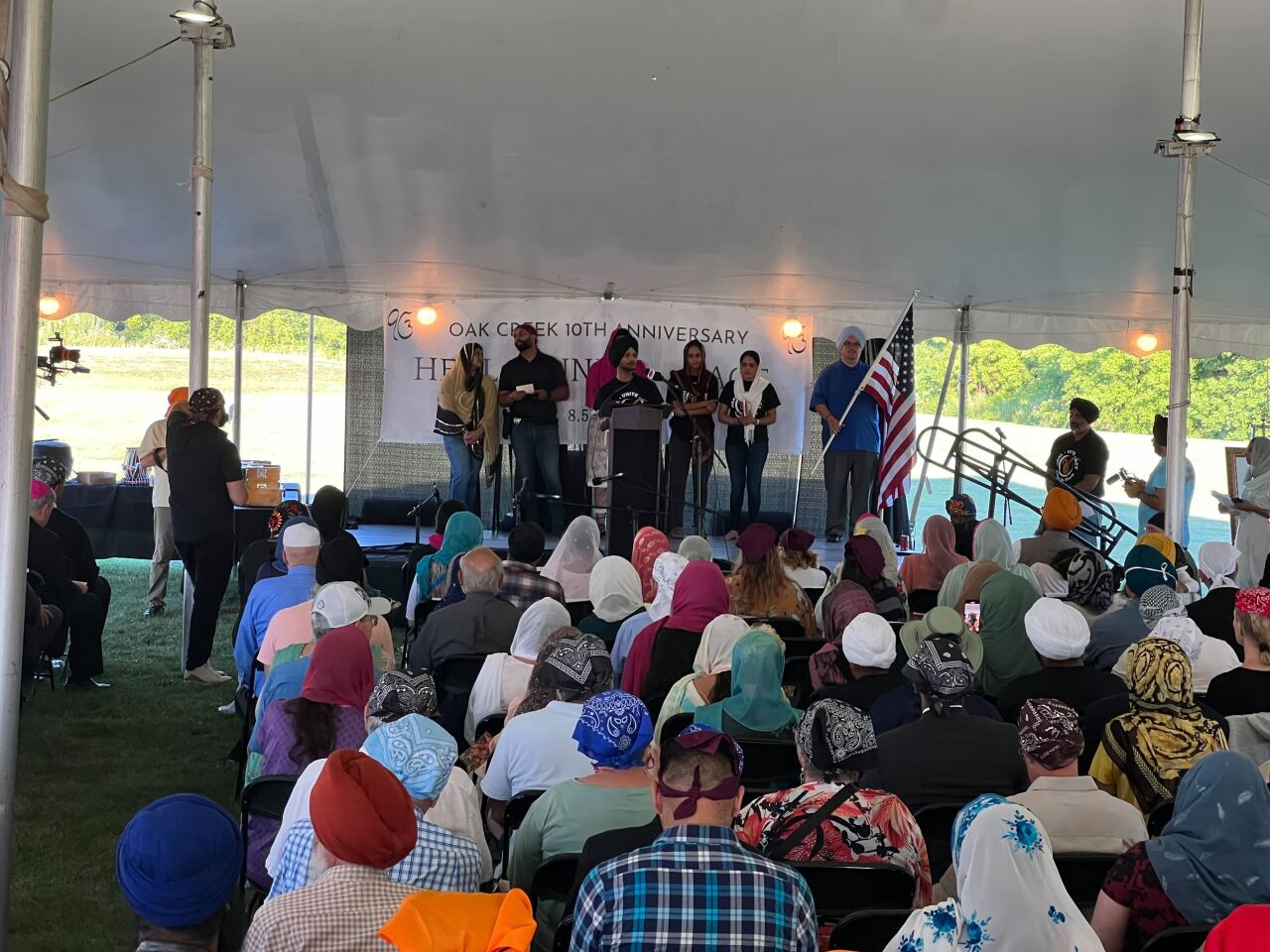 Image from iOS (290).jpg