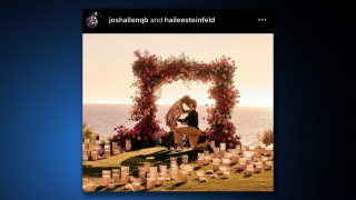 josh hailee.png