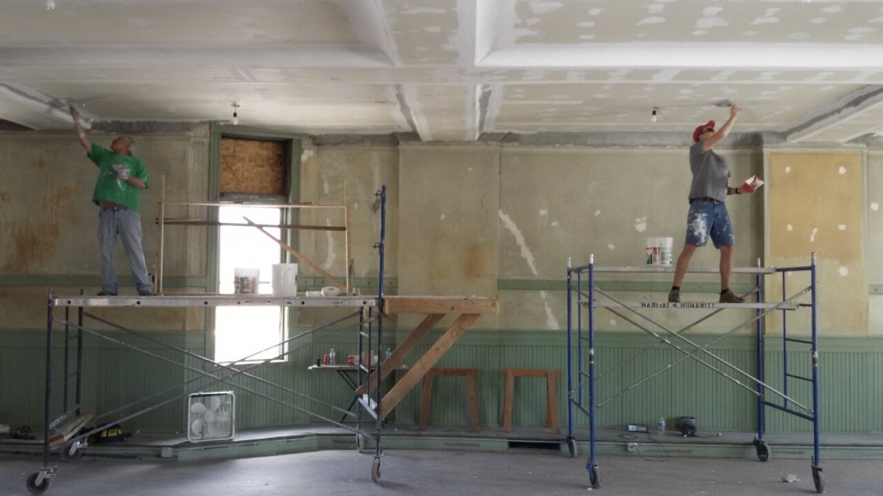 UNION HALL RESTORE.jpg