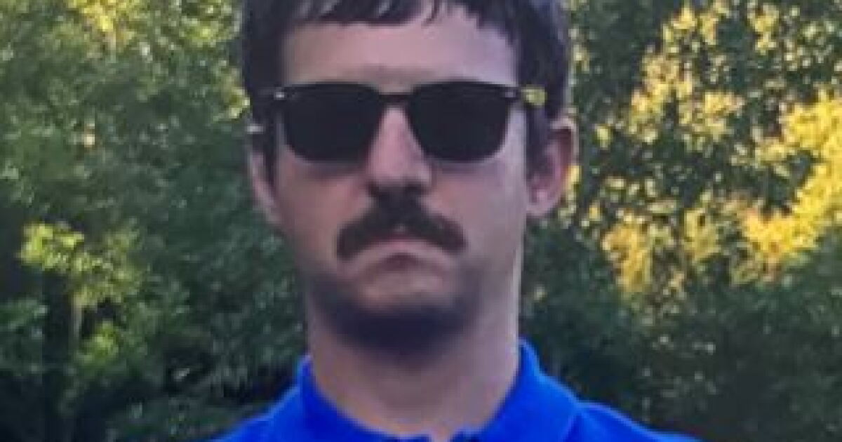 Brown County Sheriff's Department: Missing autistic man found safe