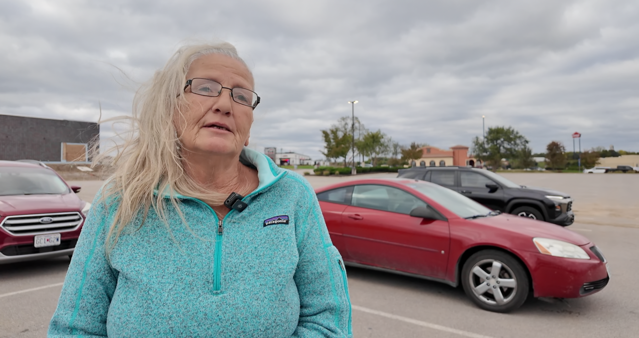 Belinda Nunn, lives in Kearney.png