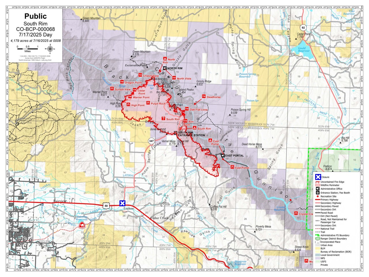south rim fire.jpg