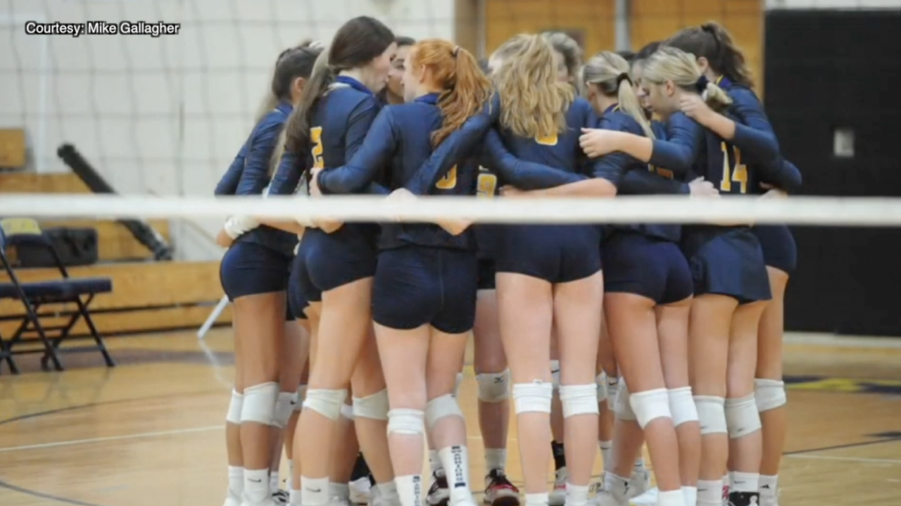 jv-volleyball-team-championship3.png