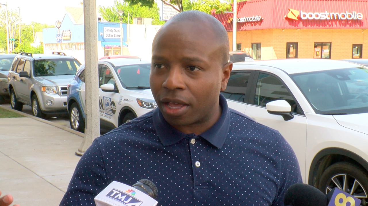 Screen Shot 2022-08-10 at 4.09.32 PM.png