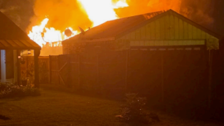 FIRE.png