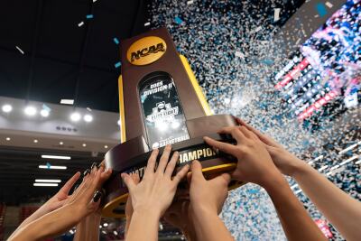 GVSU WBB 1.jpg