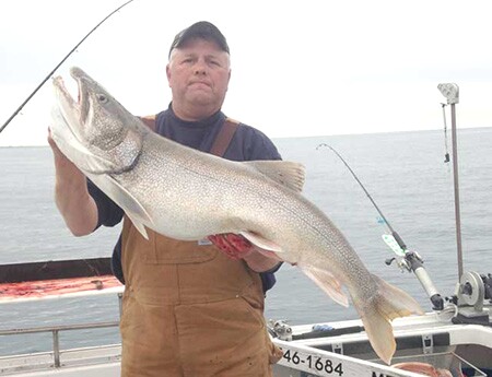 John Anderson Captain.jpeg